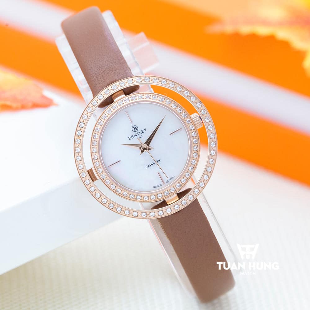 Bentley BL1868-201LKWD