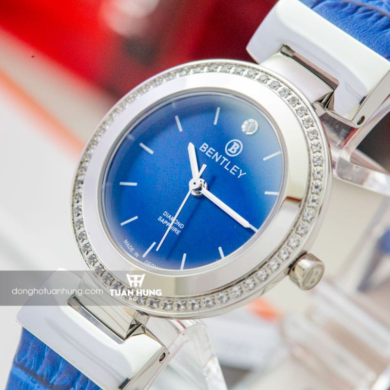 Bentley BL1858-102LWNN