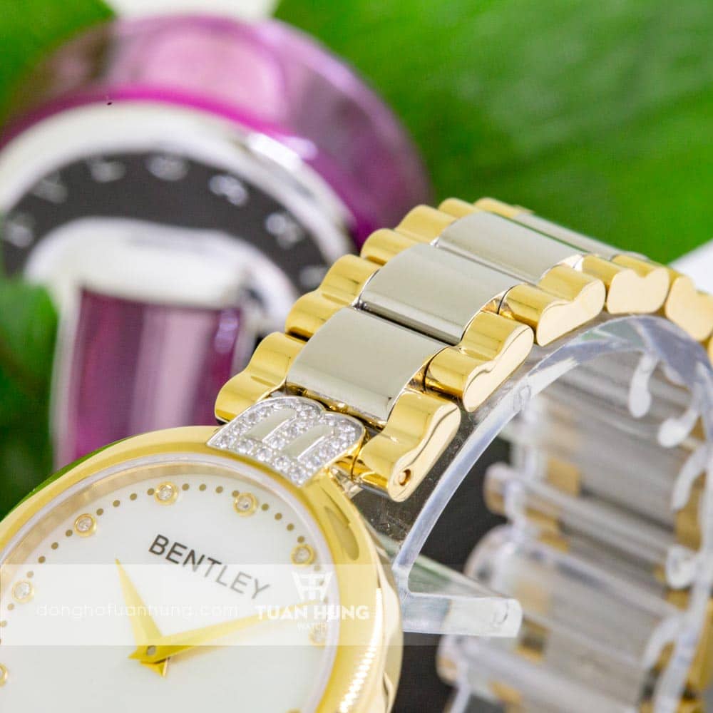 Bentley BL1710-10LTCI-S