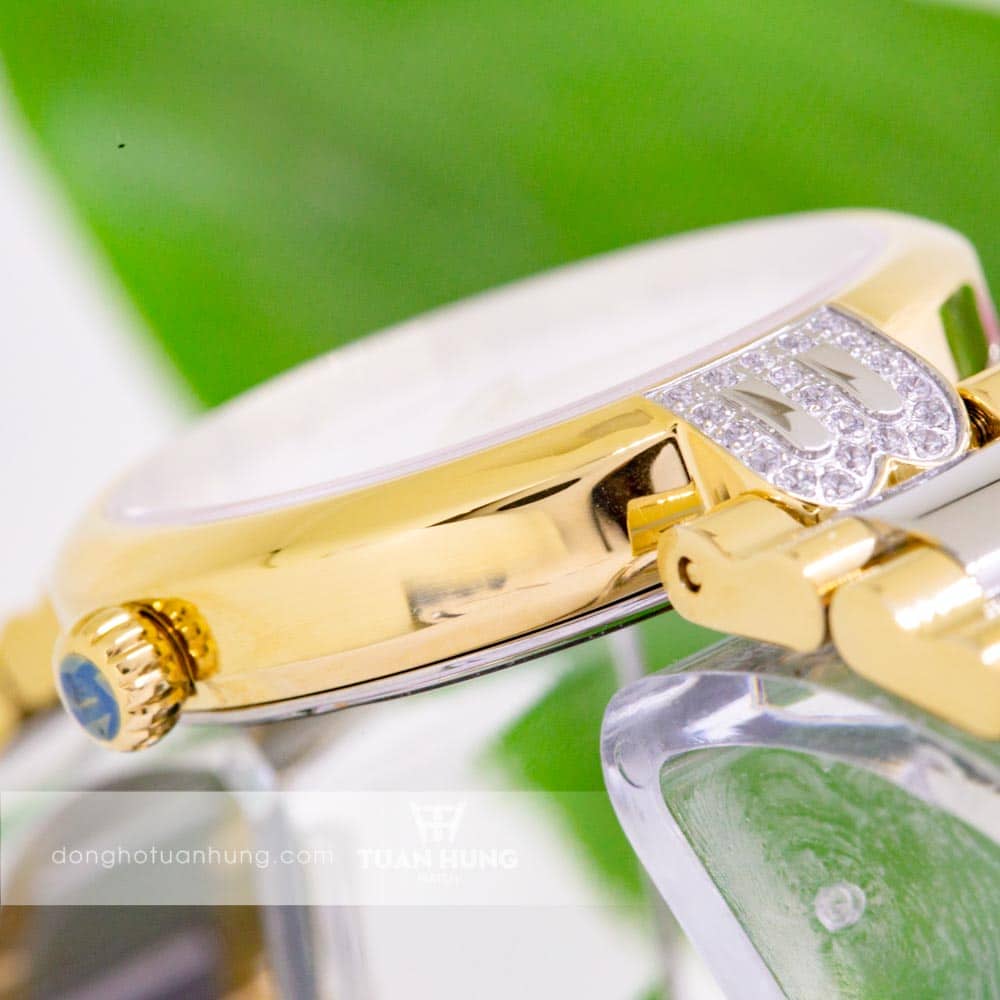 Bentley BL1710-10LTCI-S