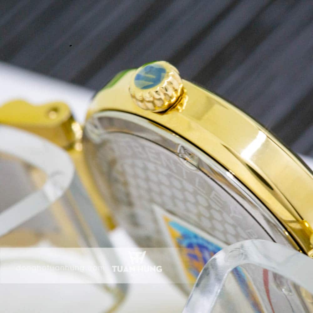 Bentley BL1710-10LTCI-S