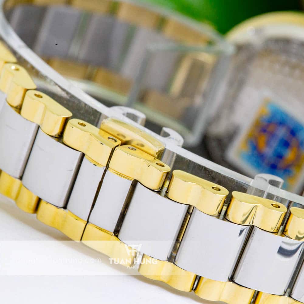 Bentley BL1710-10LTCI-S