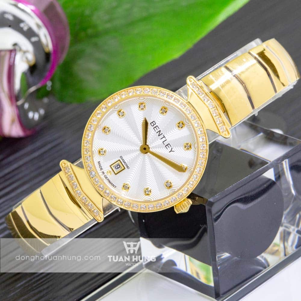 Bentley BL1801-CKWS-S