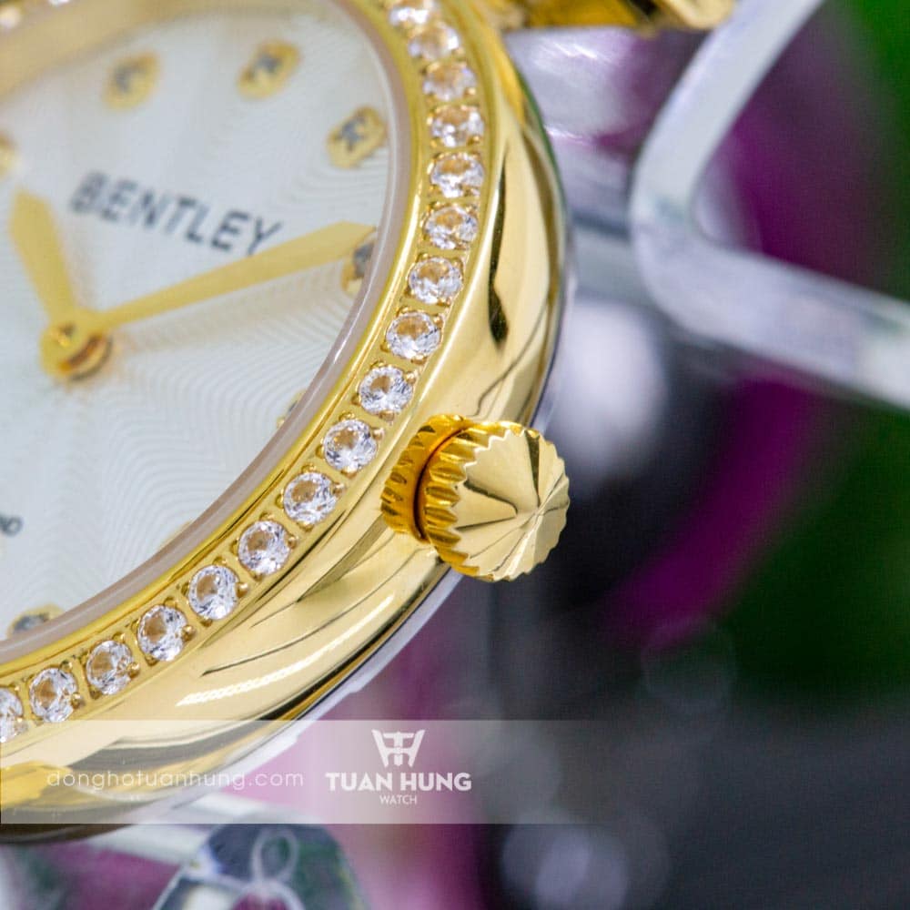 Bentley BL1801-CKWS-S