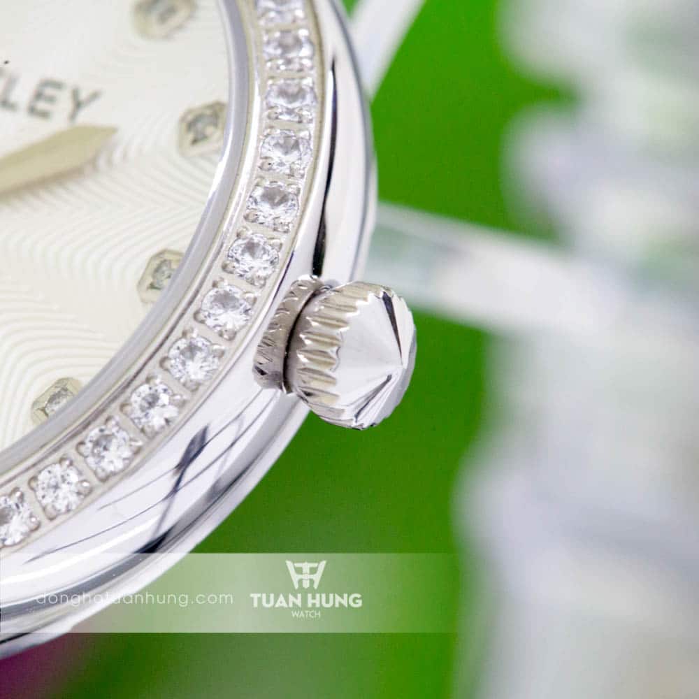 Bentley BL1801-CWWS-S