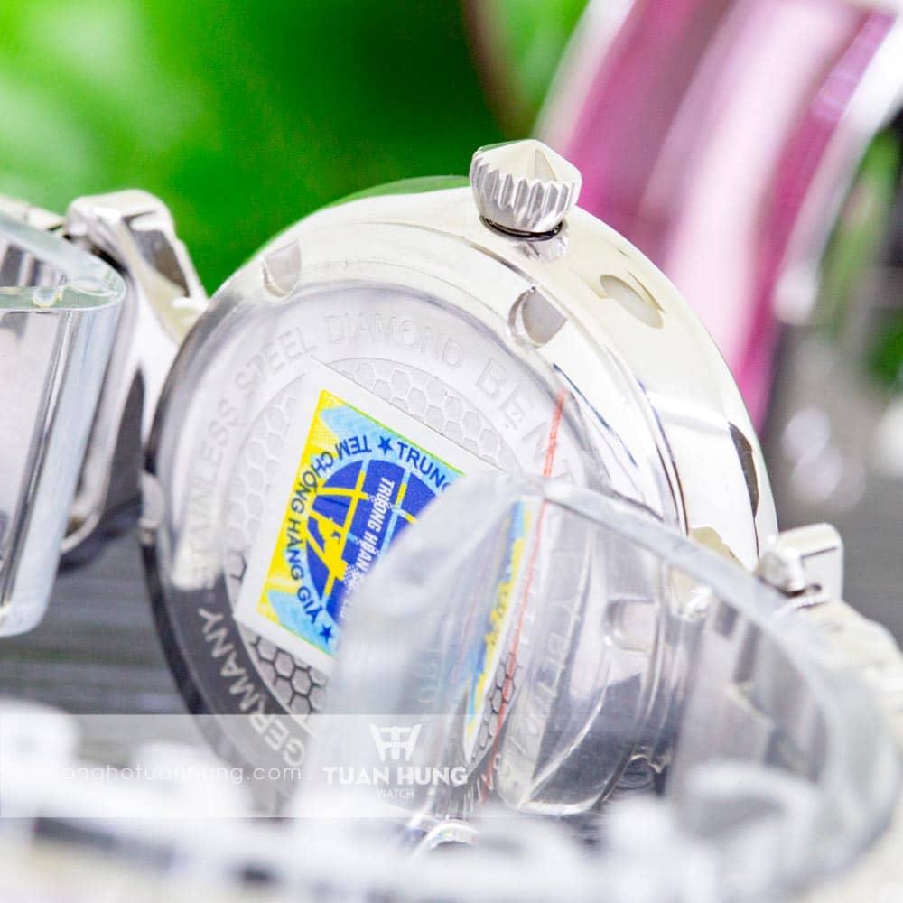 Bentley BL1801-CWWS-S