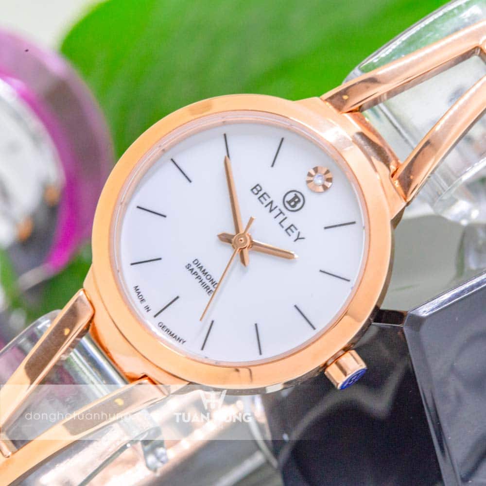 Bentley BL1856-102LRWI