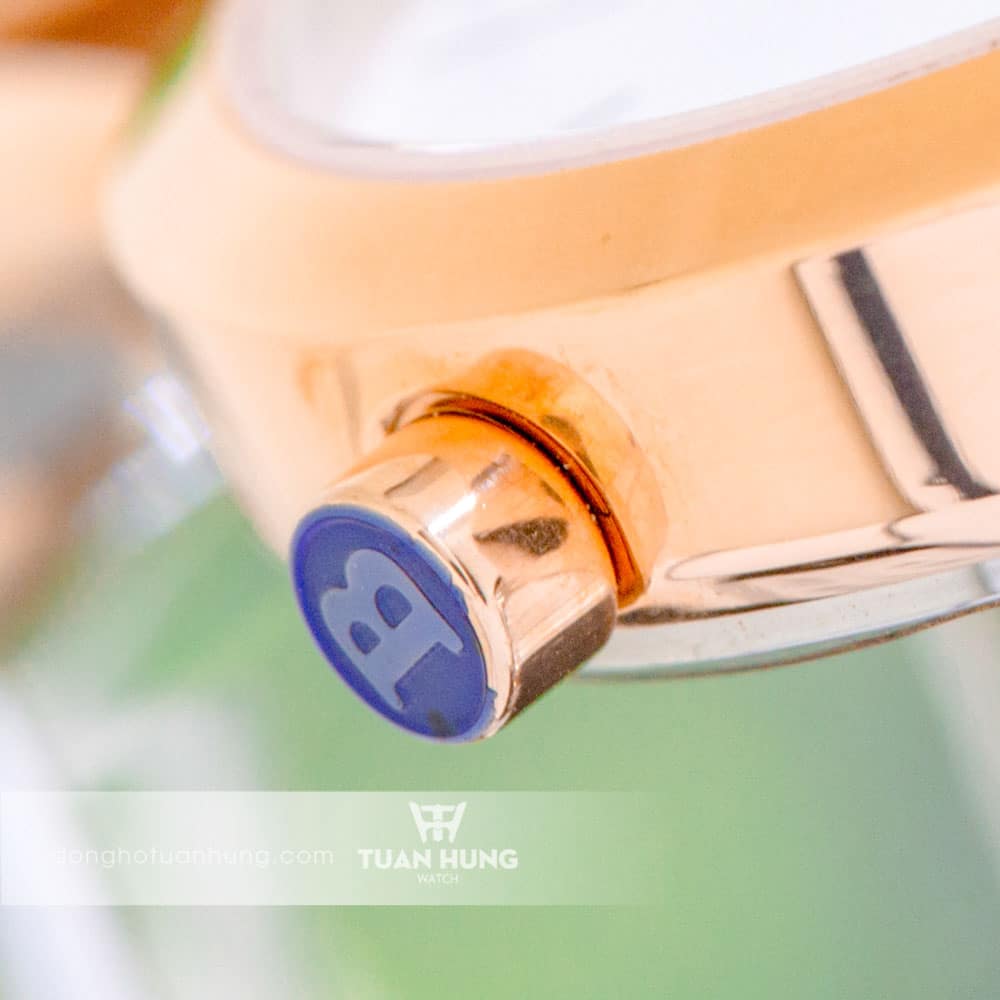 Bentley BL1856-102LRWI