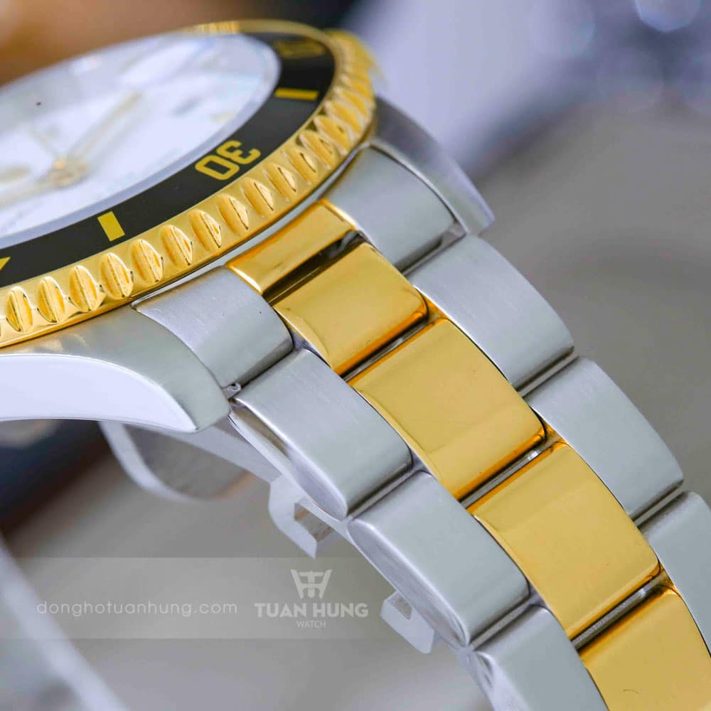 Olym Pianus OP89983AMSK-T