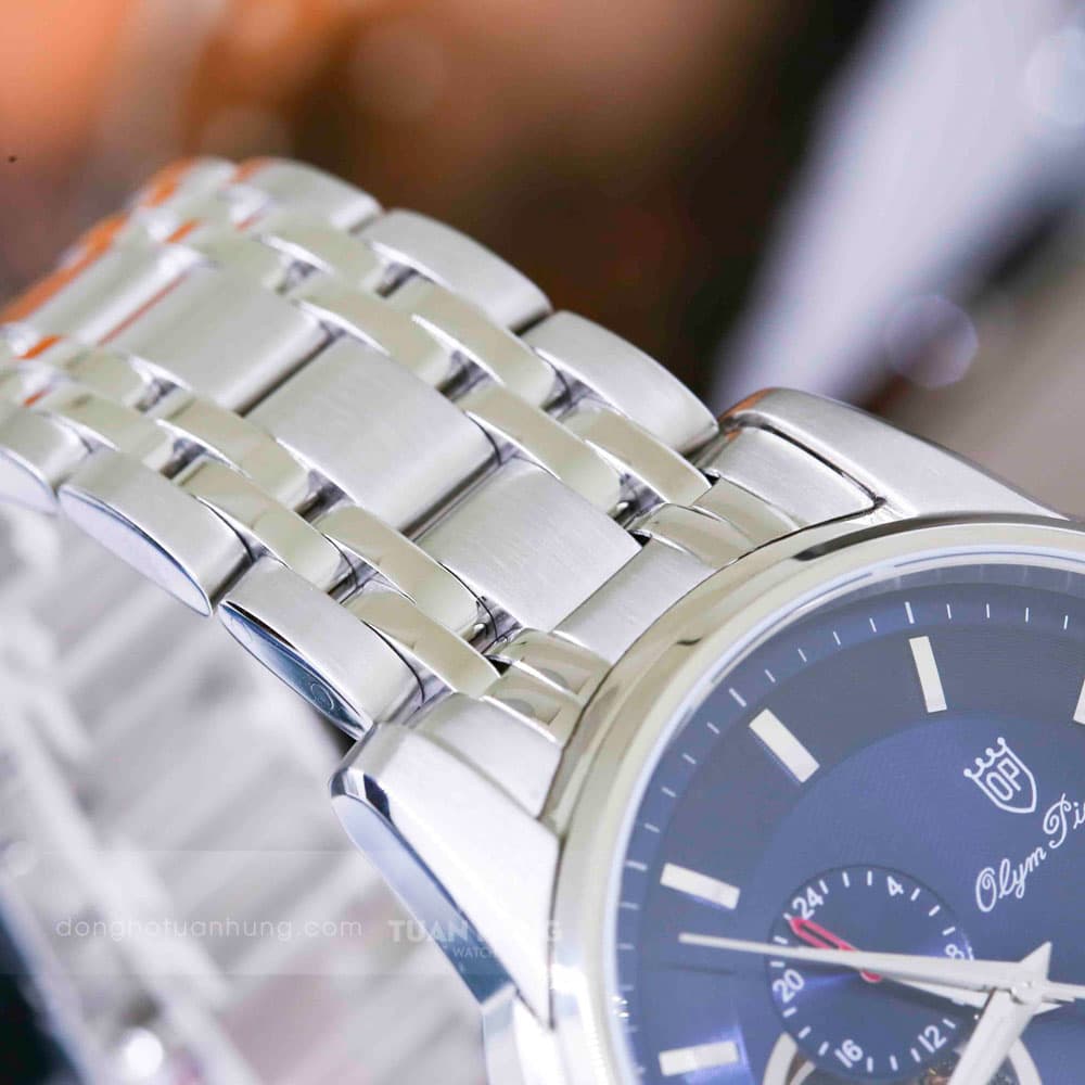 Olym Pianus OP990-163AMS-X