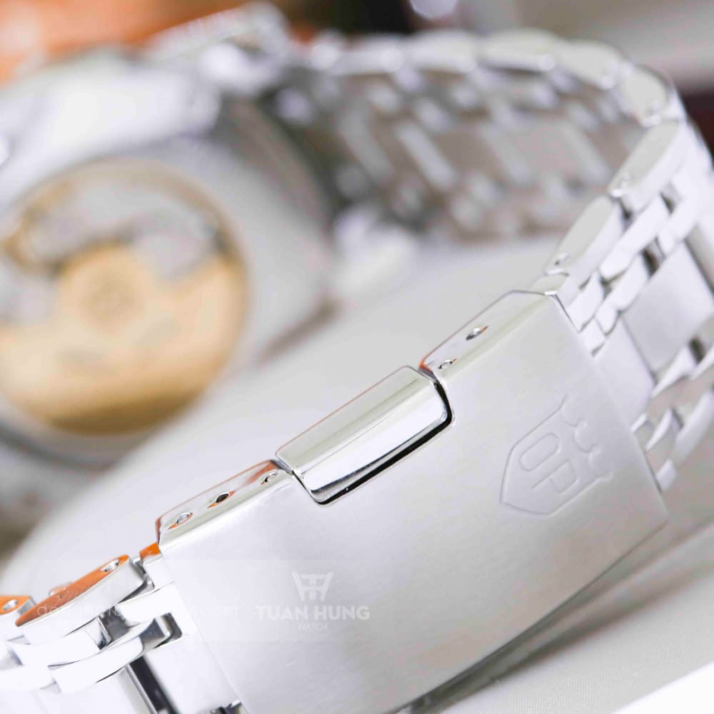 Olym Pianus OP990-163AMS-X