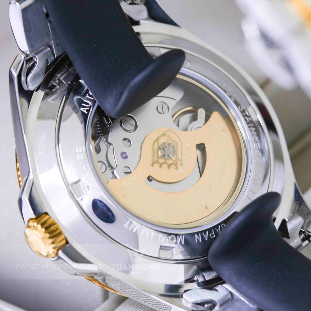 Olym Pianus OP9923AMSK-T