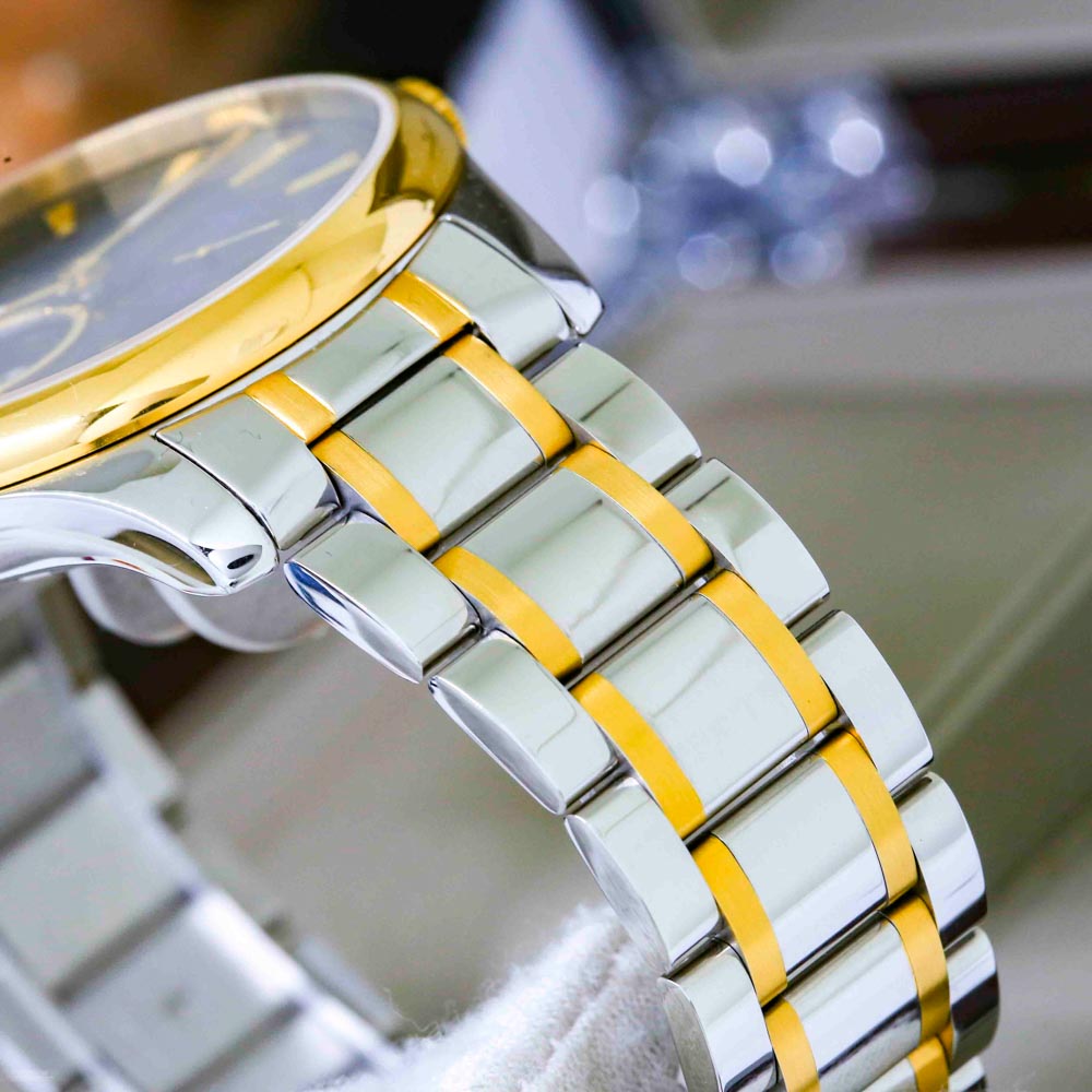 Olym Pianus OP9927-56AMSK-X