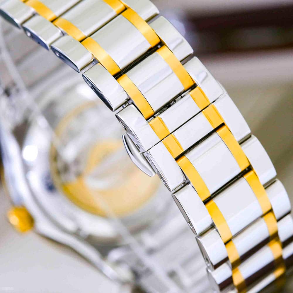 Olym Pianus OP9927-56AMSK-X