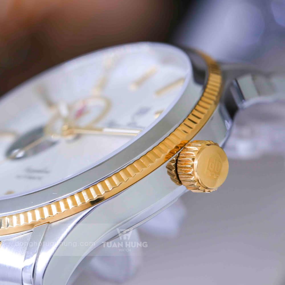 Olym Pianus OP995.9AGSK-T