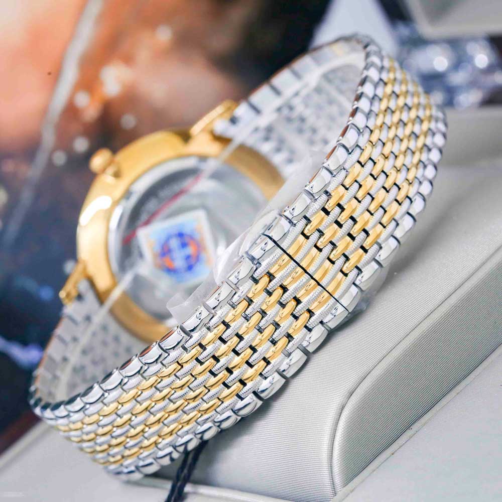 Olympia Star OPA580501-04MSK-T