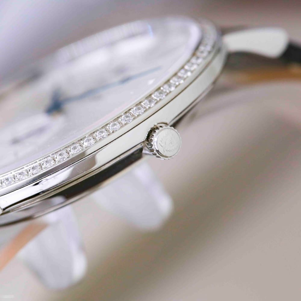 Olympia Star OPA58082-04MS-GL-T