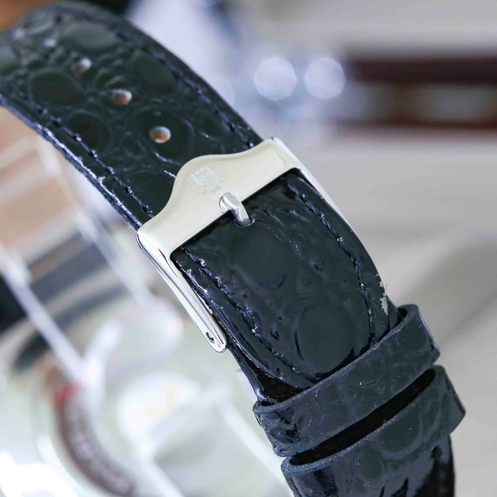 Olympia Star OPA58082-04MS-GL-T