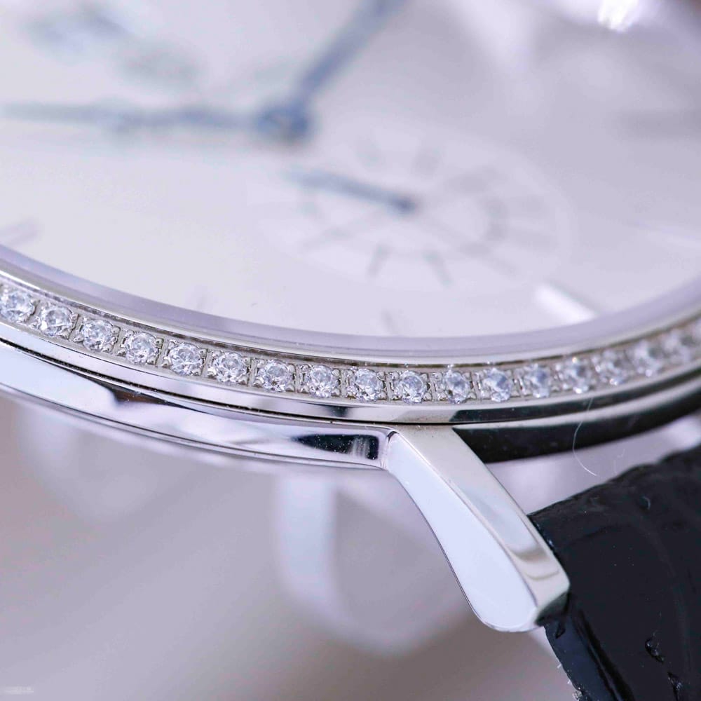 Olympia Star OPA58082-04MS-GL-T