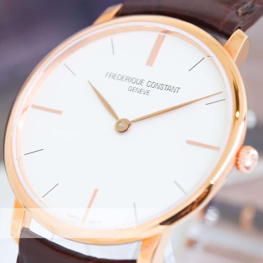 Frederique Constant FC-200V5S34