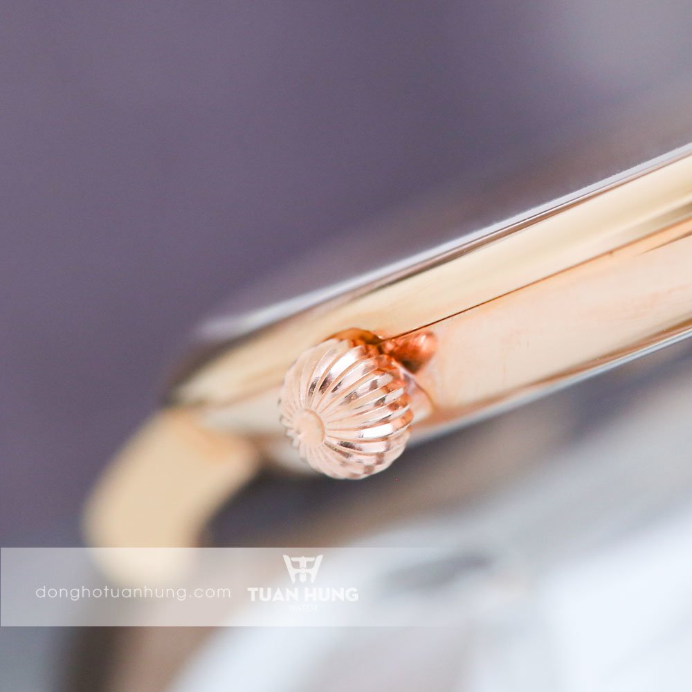 Frederique Constant FC-200V5S34