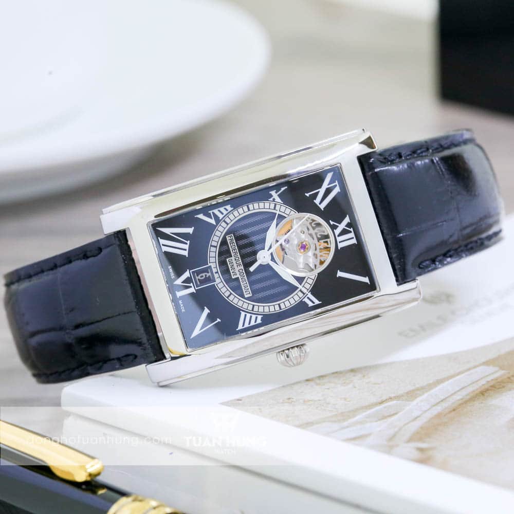 Frederique Constant FC-315BS4C26