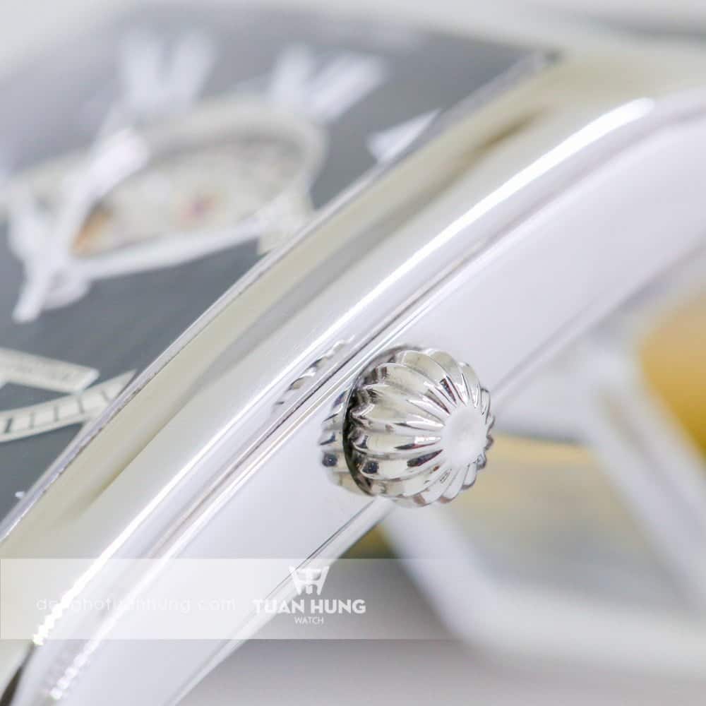 Frederique Constant FC-315BS4C26