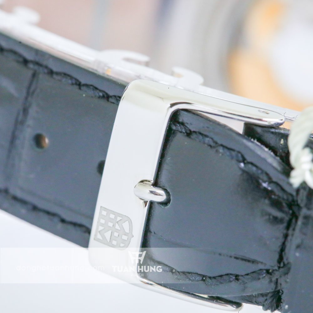 Frederique Constant FC-315BS4C26