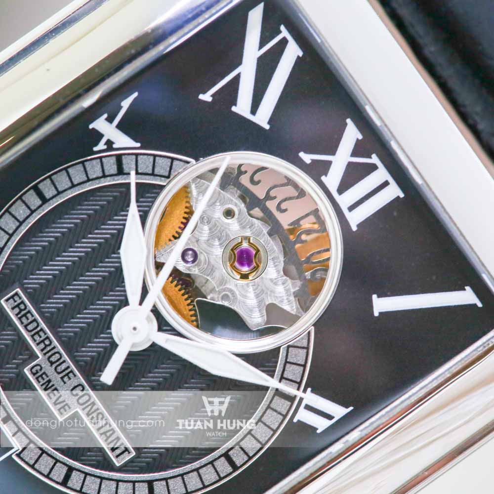 Frederique Constant FC-315BS4C26