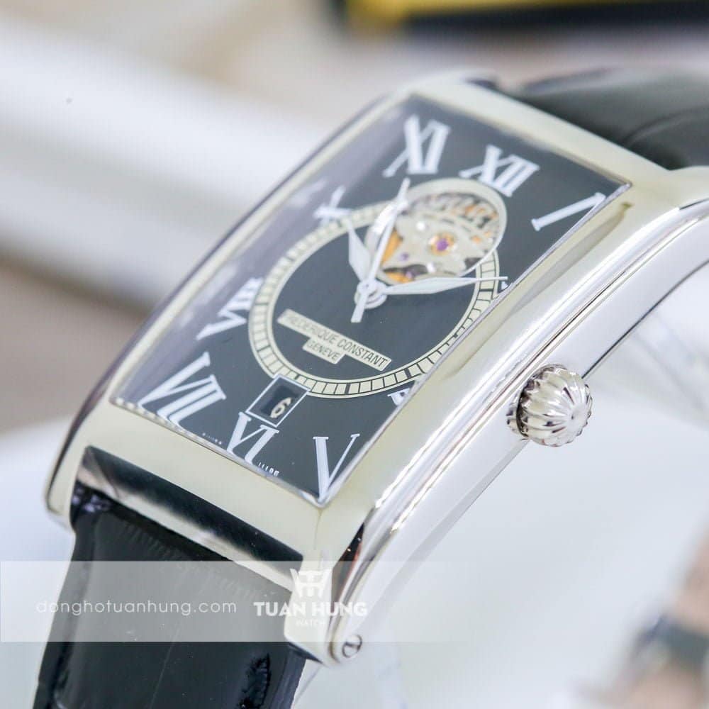 Frederique Constant FC-315BS4C26