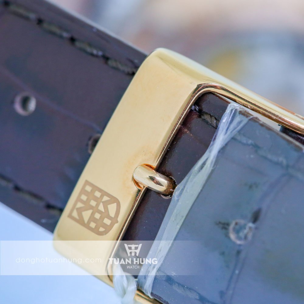 Frederique Constant FC-350MC5B4