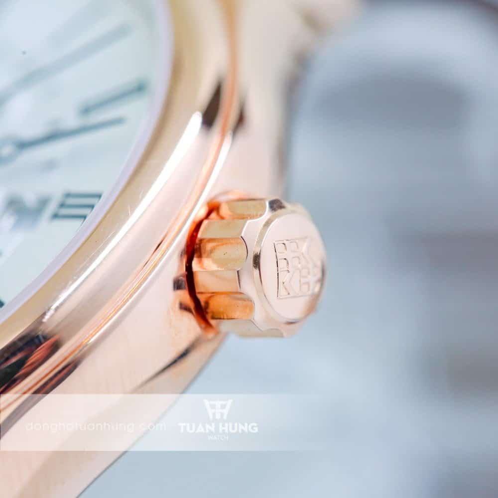 Frederique Constant FC-350MC5B4