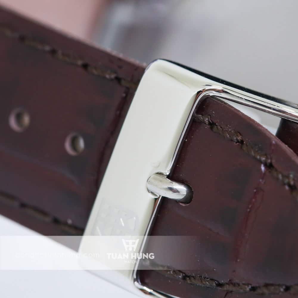 Frederique Constant FC-245BR5S6-DBR