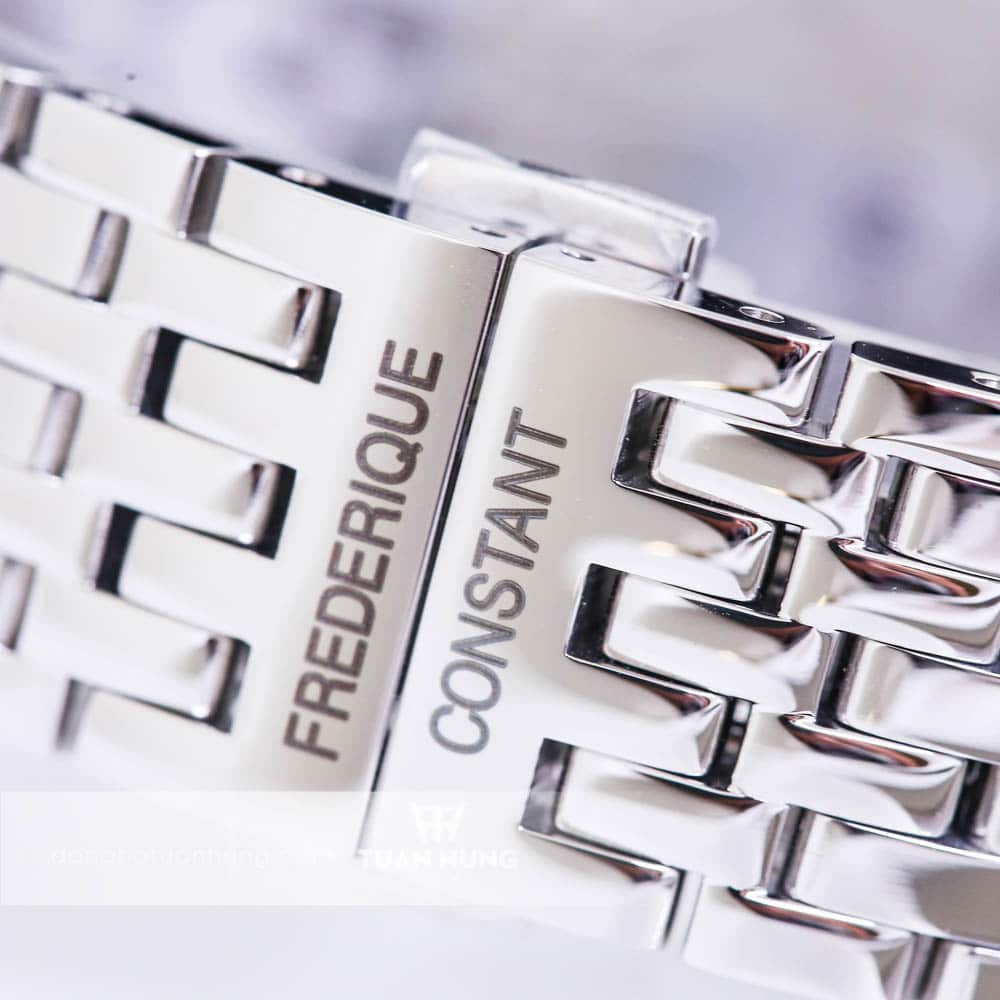 Frederique Constant FC-245WR5S6B