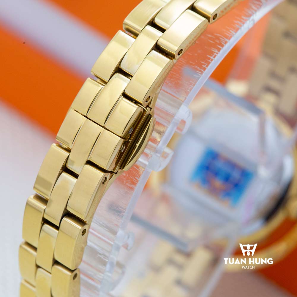 Bentley BL1868-201LKWI