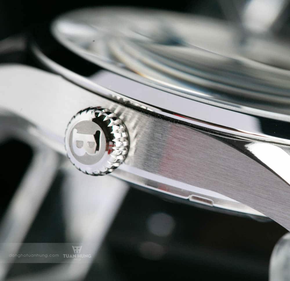 Bentley BL1831-15MWWI