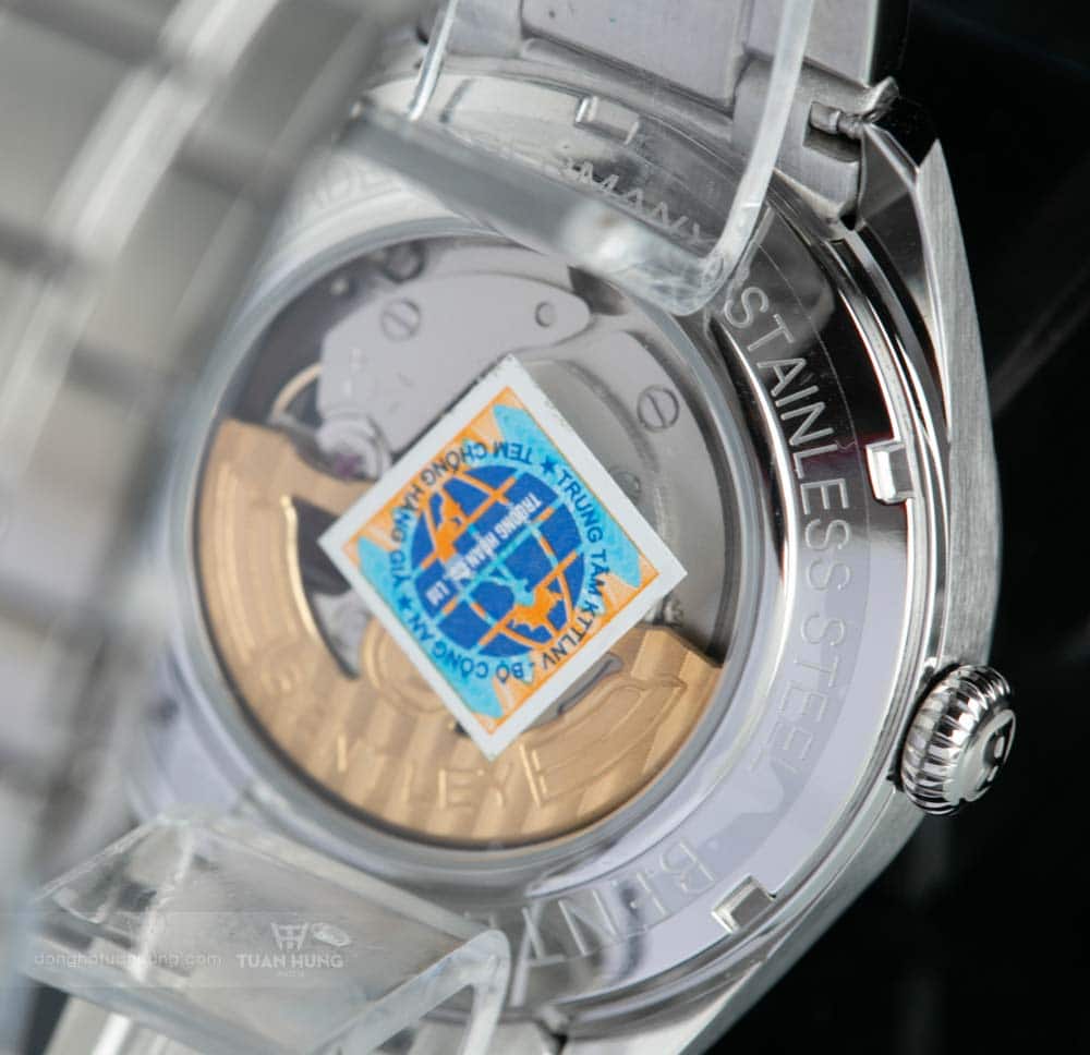 Bentley BL1831-15MWWI