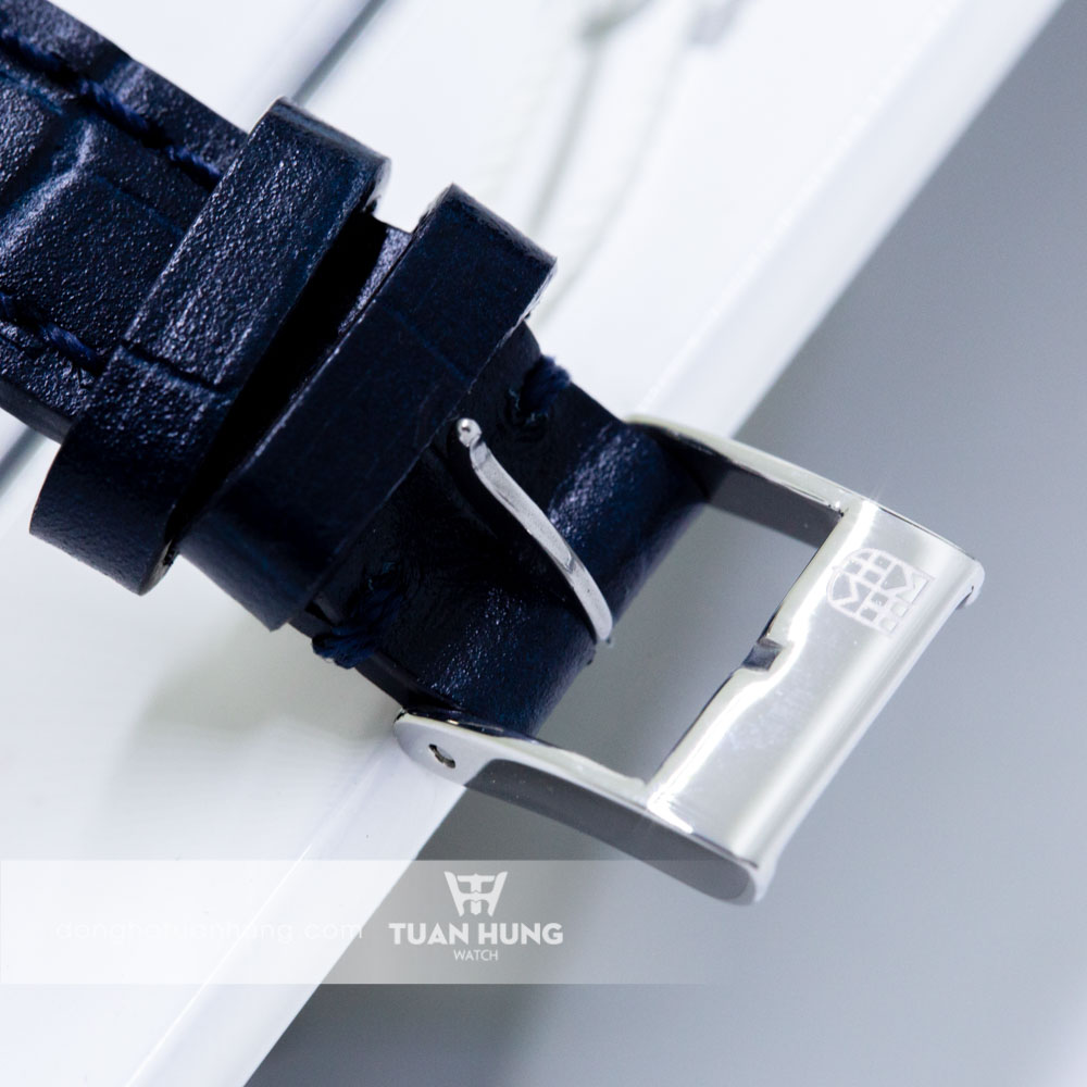 Frederique Constant FC-200M1ER36