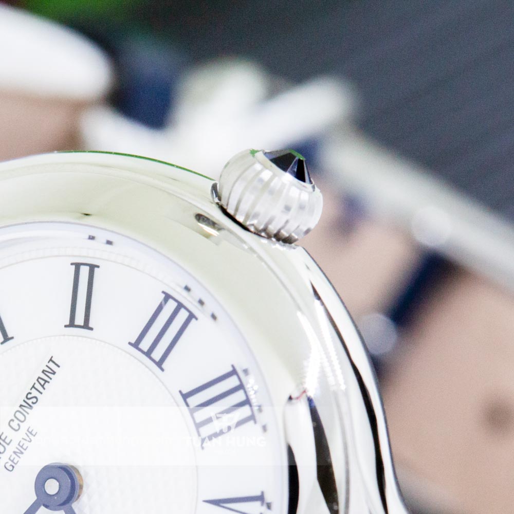 Frederique Constant FC-200M1ER36