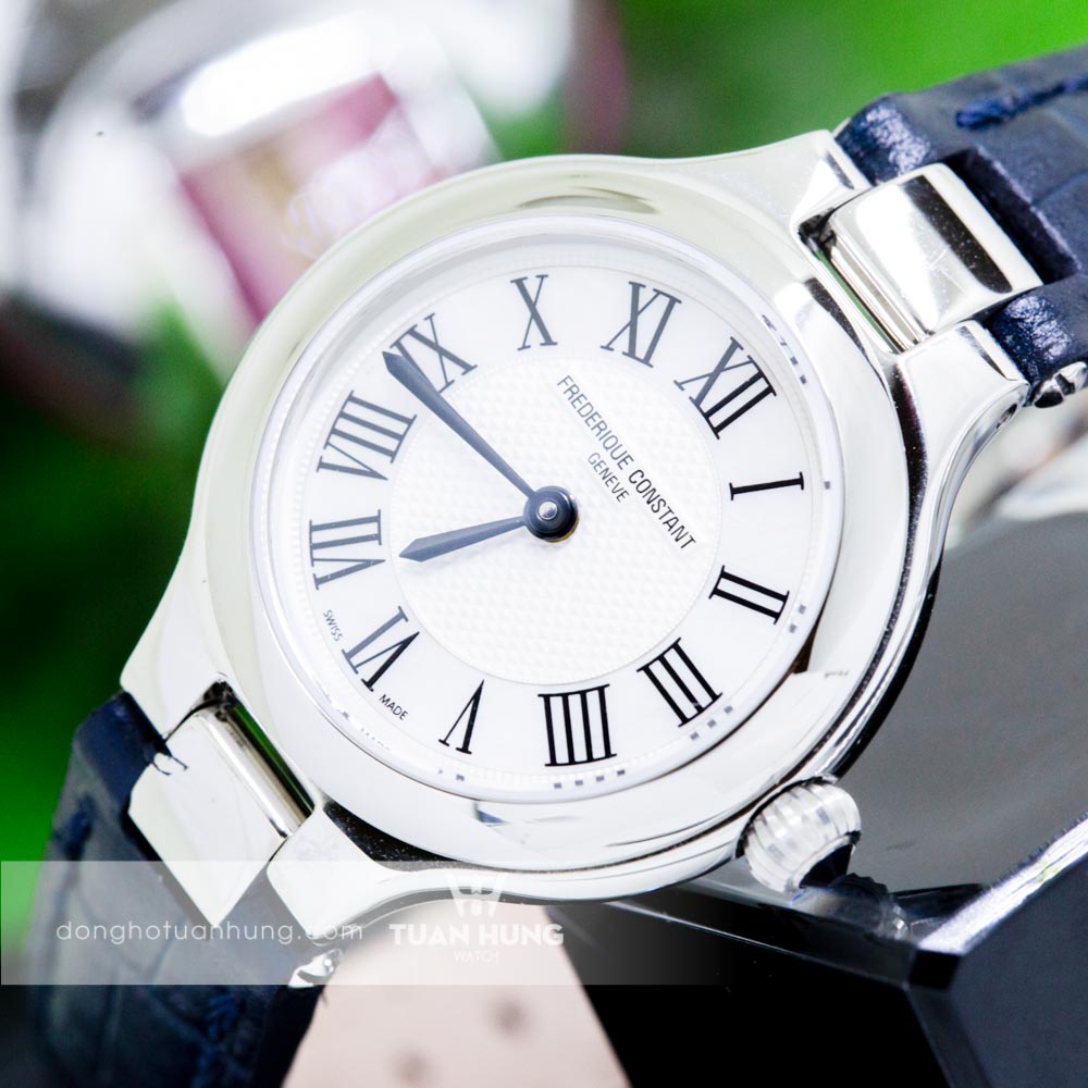 Frederique Constant FC-200M1ER36