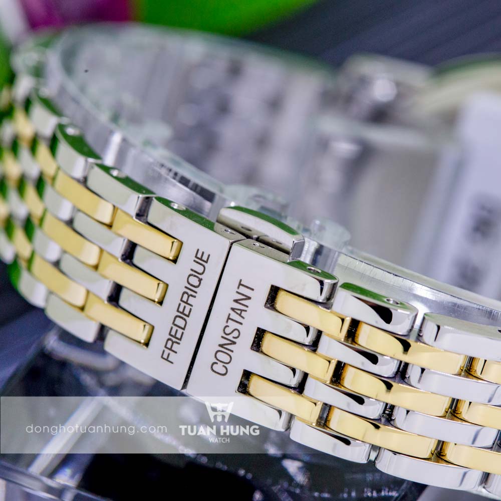 Frederique Constant FC-206MPWD1S3B