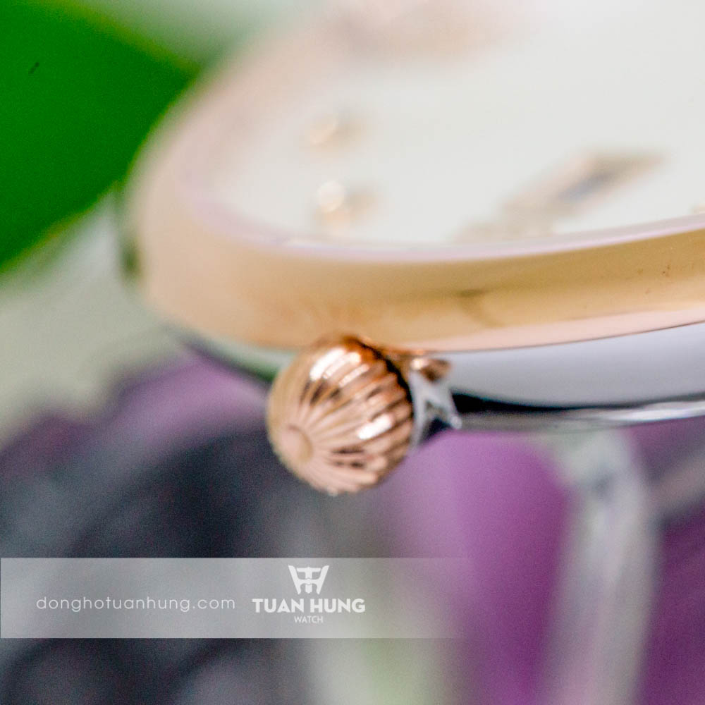 Frederique Constant FC-220MPWD3S2B