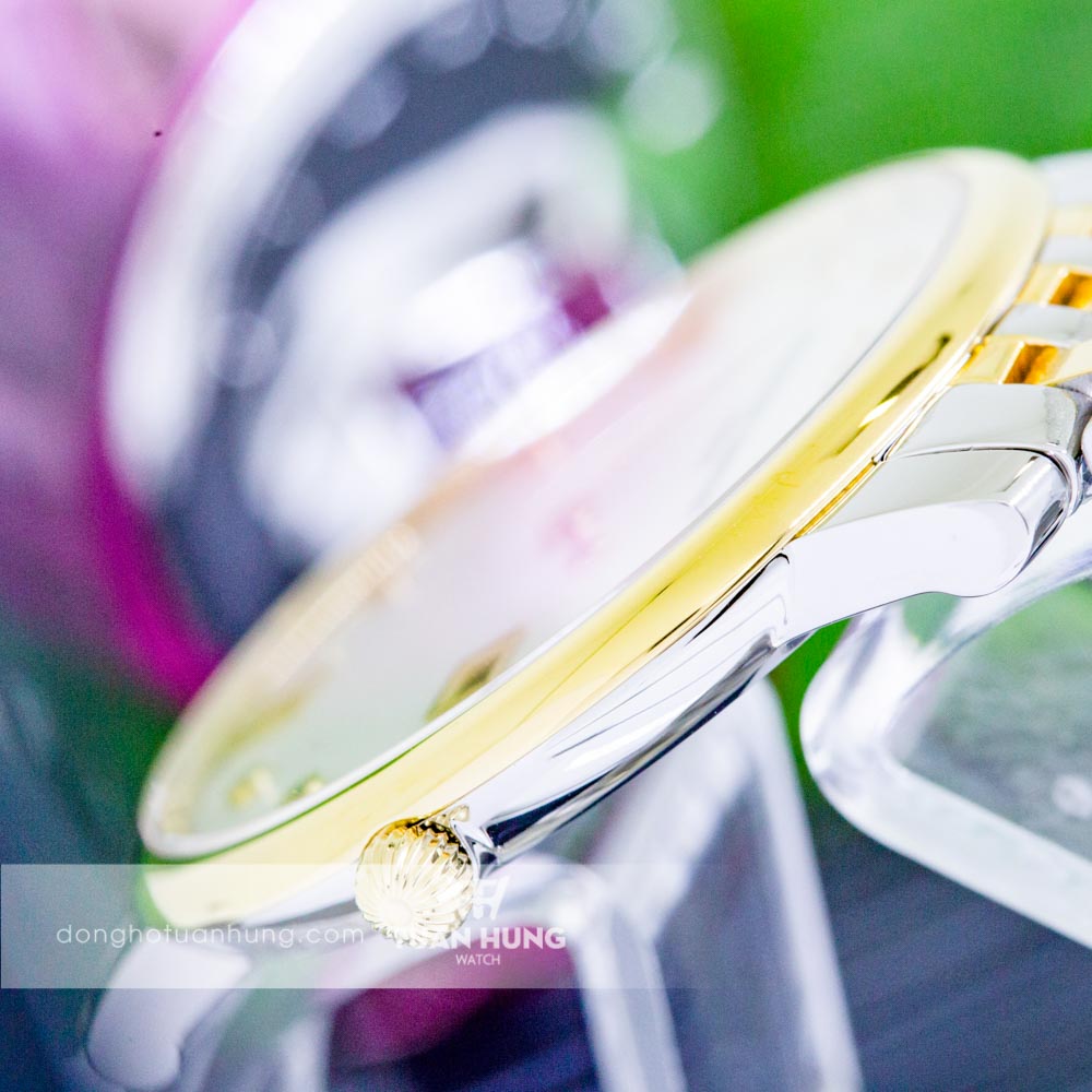 Frederique Constant FC-220MPWD3S3B