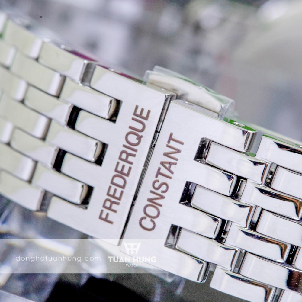 Frederique Constant FC-220MPWD3S6B