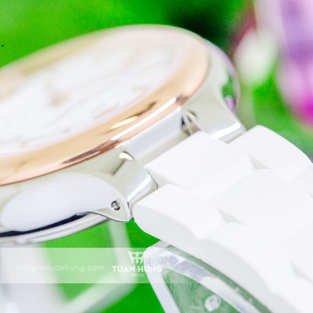 Frederique Constant FC-281WH3ER2