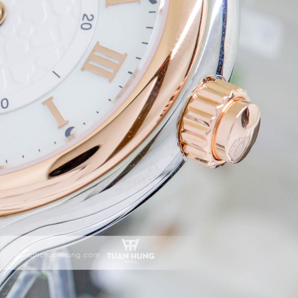 Frederique Constant FC-281WH3ER2