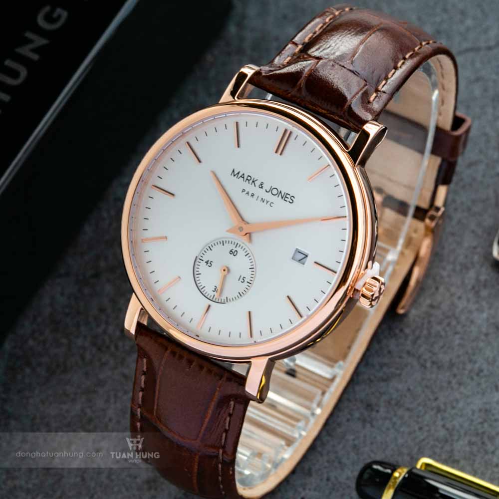 Mark&Jones MJ1022-MRWD
