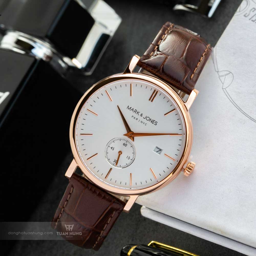 Mark&Jones MJ1022-MRWD