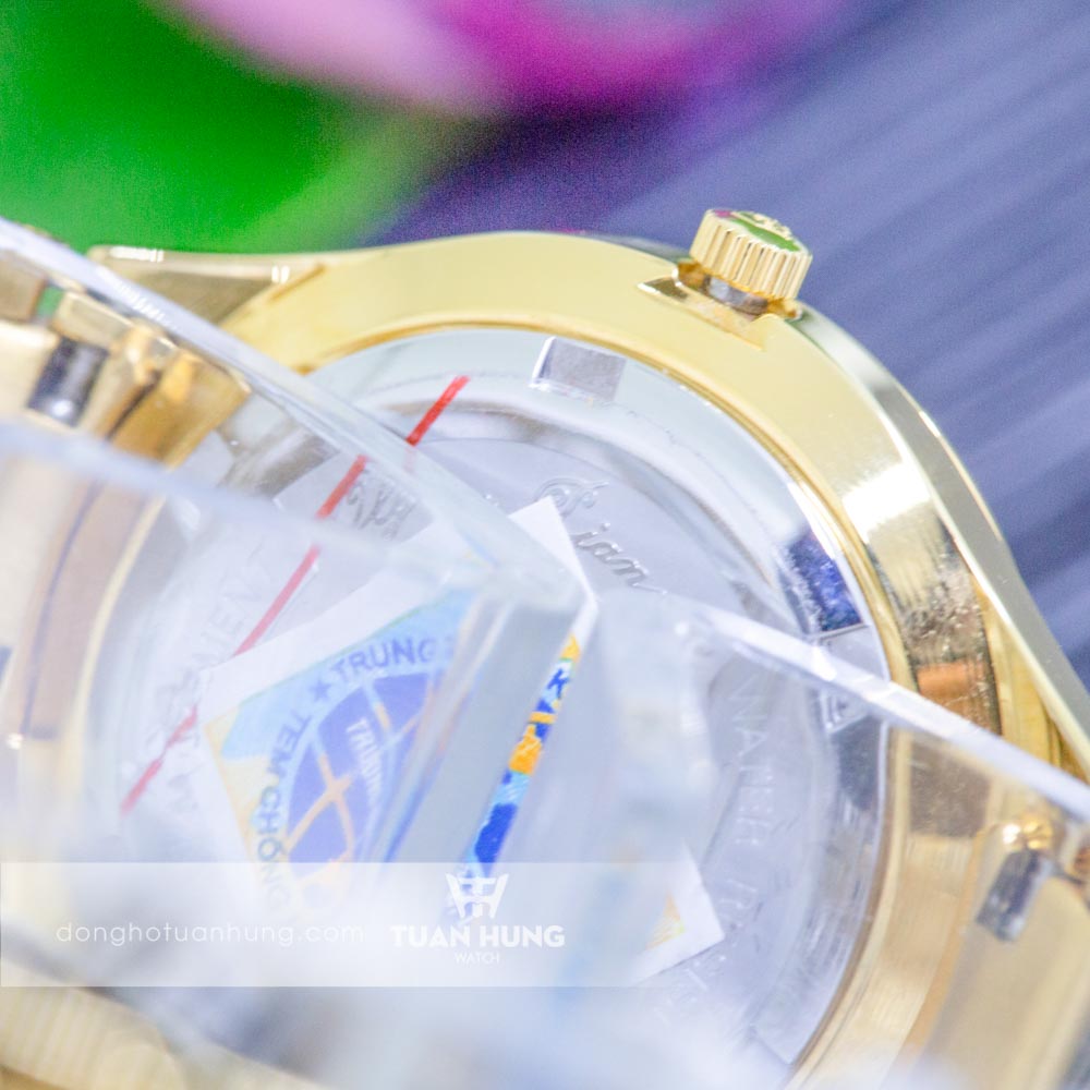 Olym Pianus OP24591DLK-T