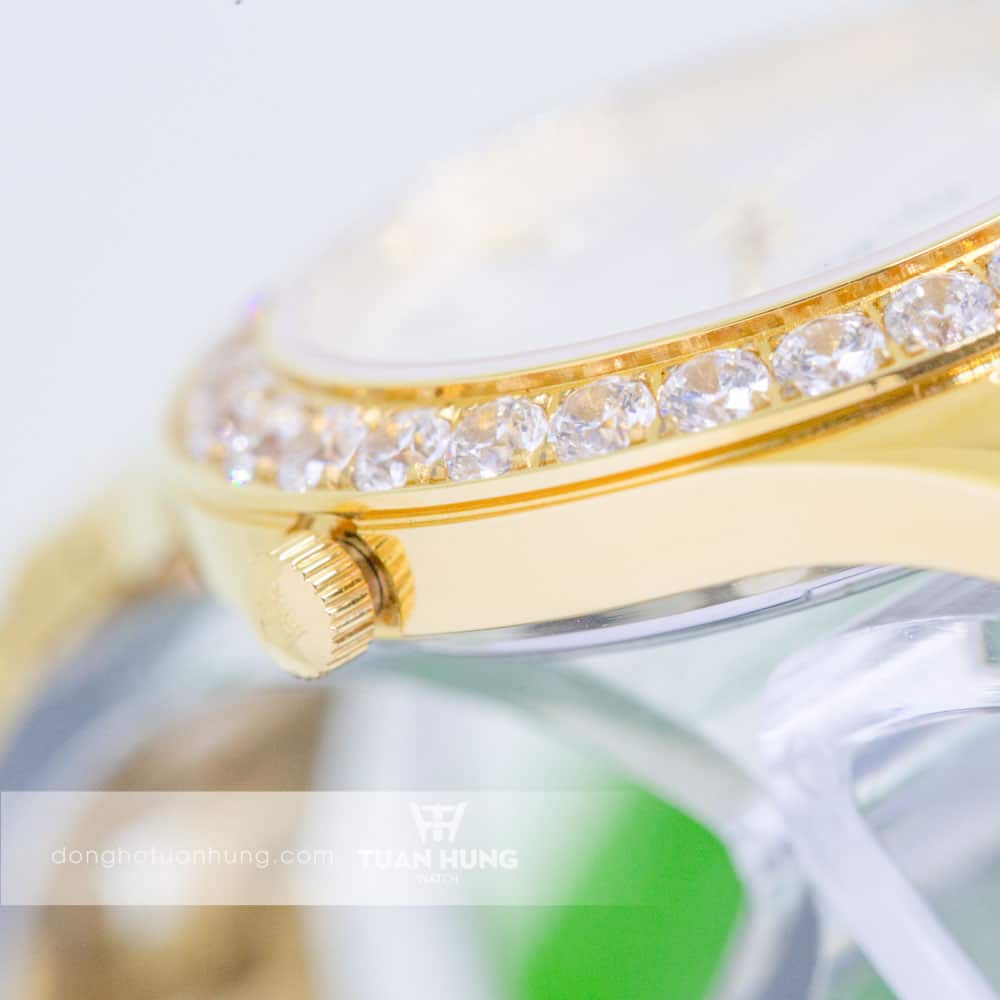 Olym Pianus OP24591DLK-T